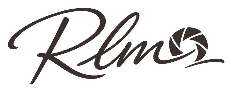 Reflective Light Media