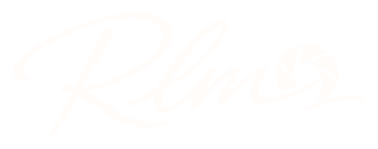 Reflective Light Media