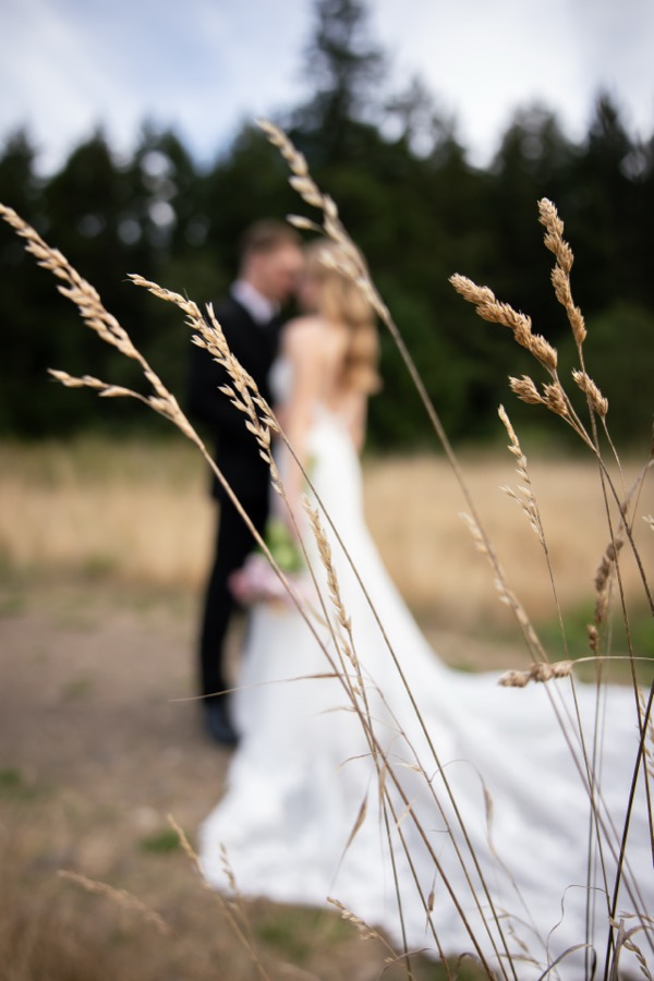 Reflective Light Media photography sample