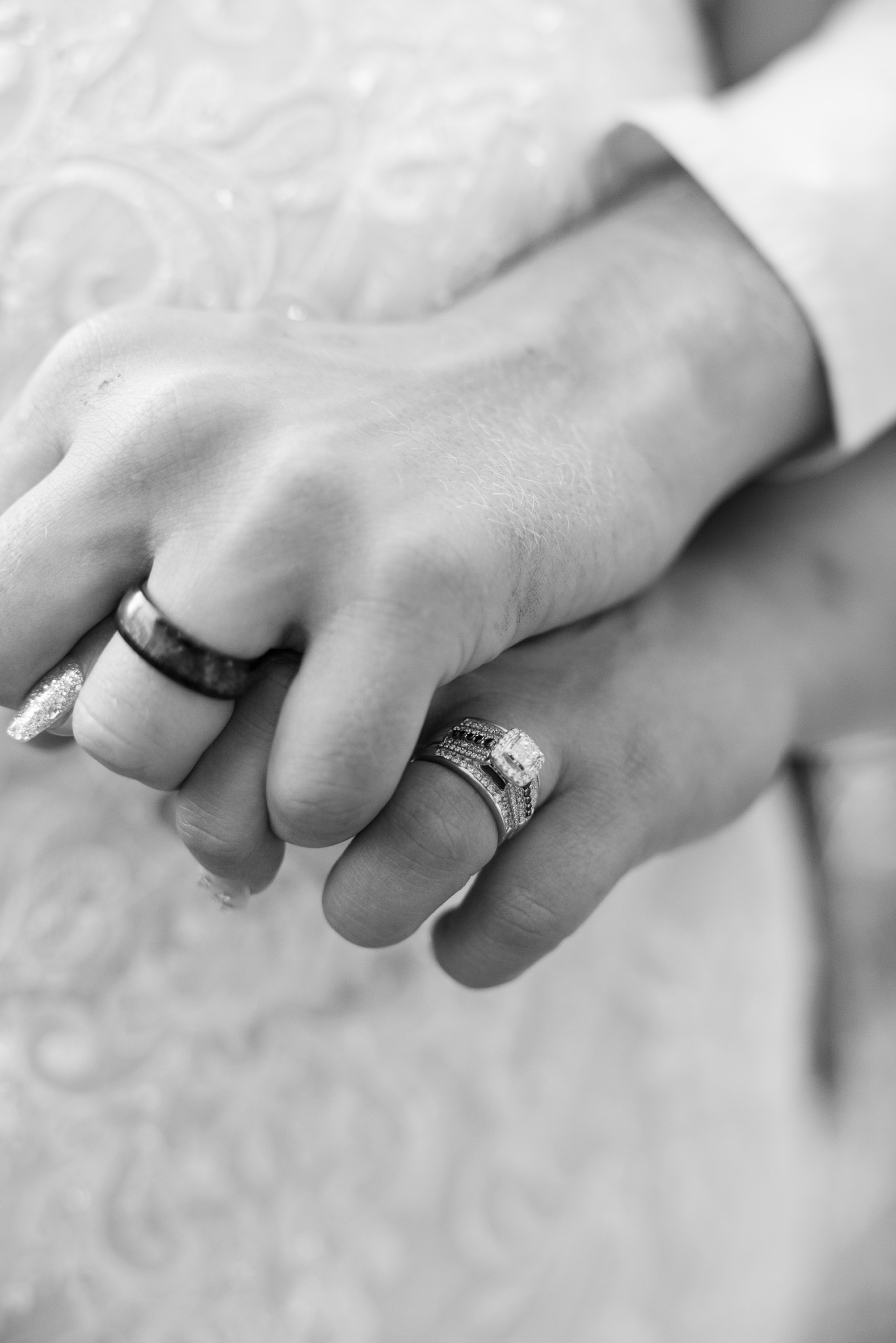 Weddings photography